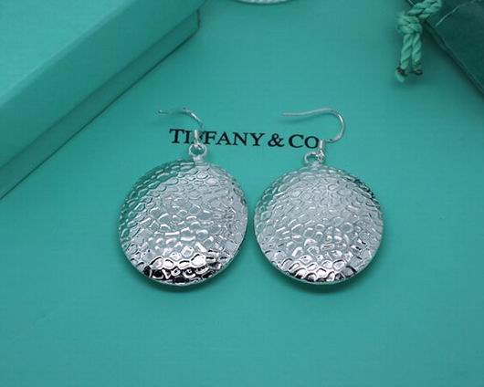 Orecchini Tiffany Modello 18